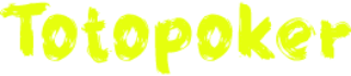 Totopoker